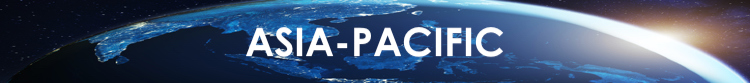 ASIA-PAC BANNER