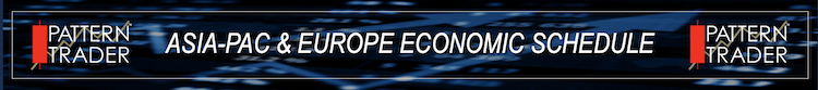 Asia Pac Europe Econ Banner