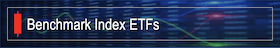 Index ETFs Sub-Banner