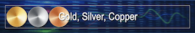 Metals Sub-Banner 2023