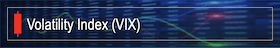 VIX Sub-Banner